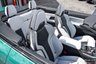USED 2022 22 BMW M4 3.0 M4 COMPETITION M XDRIVE 2d 503 BHP HEATD STEERING+360 CAM+CARBON INLAY