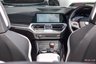 USED 2022 22 BMW M4 3.0 M4 COMPETITION M XDRIVE 2d 503 BHP HEATD STEERING+360 CAM+CARBON INLAY