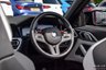 USED 2022 22 BMW M4 3.0 M4 COMPETITION M XDRIVE 2d 503 BHP HEATD STEERING+360 CAM+CARBON INLAY