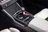 USED 2022 22 BMW M4 3.0 M4 COMPETITION M XDRIVE 2d 503 BHP HEATD STEERING+360 CAM+CARBON INLAY