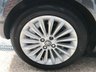 USED 2014 14 VAUXHALL ADAM 1.2 GLAM 3d 69 BHP HPI CLEAR LOVELY EXAMPLE ONLY 47K