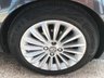USED 2014 14 VAUXHALL ADAM 1.2 GLAM 3d 69 BHP HPI CLEAR LOVELY EXAMPLE ONLY 47K