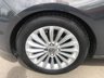 USED 2014 14 VAUXHALL ADAM 1.2 GLAM 3d 69 BHP HPI CLEAR LOVELY EXAMPLE ONLY 47K