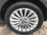 USED 2014 14 VAUXHALL ADAM 1.2 GLAM 3d 69 BHP HPI CLEAR LOVELY EXAMPLE ONLY 47K
