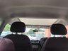 USED 2014 14 VAUXHALL ADAM 1.2 GLAM 3d 69 BHP HPI CLEAR LOVELY EXAMPLE ONLY 47K