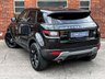 USED 2016 16 LAND ROVER RANGE ROVER EVOQUE 2.0 ED4 SE TECH 5d 148 BHP / STUNNING CAR!