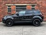 USED 2016 16 LAND ROVER RANGE ROVER EVOQUE 2.0 ED4 SE TECH 5d 148 BHP / STUNNING CAR!