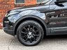 USED 2016 16 LAND ROVER RANGE ROVER EVOQUE 2.0 ED4 SE TECH 5d 148 BHP / STUNNING CAR!
