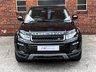 USED 2016 16 LAND ROVER RANGE ROVER EVOQUE 2.0 ED4 SE TECH 5d 148 BHP / STUNNING CAR!