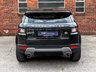 USED 2016 16 LAND ROVER RANGE ROVER EVOQUE 2.0 ED4 SE TECH 5d 148 BHP / STUNNING CAR!