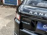USED 2016 16 LAND ROVER RANGE ROVER EVOQUE 2.0 ED4 SE TECH 5d 148 BHP / STUNNING CAR!