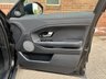 USED 2016 16 LAND ROVER RANGE ROVER EVOQUE 2.0 ED4 SE TECH 5d 148 BHP / STUNNING CAR!