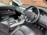 USED 2016 16 LAND ROVER RANGE ROVER EVOQUE 2.0 ED4 SE TECH 5d 148 BHP / STUNNING CAR!
