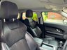 USED 2016 16 LAND ROVER RANGE ROVER EVOQUE 2.0 ED4 SE TECH 5d 148 BHP / STUNNING CAR!