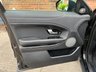 USED 2016 16 LAND ROVER RANGE ROVER EVOQUE 2.0 ED4 SE TECH 5d 148 BHP / STUNNING CAR!