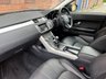 USED 2016 16 LAND ROVER RANGE ROVER EVOQUE 2.0 ED4 SE TECH 5d 148 BHP / STUNNING CAR!