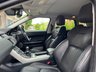 USED 2016 16 LAND ROVER RANGE ROVER EVOQUE 2.0 ED4 SE TECH 5d 148 BHP / STUNNING CAR!