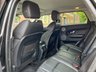 USED 2016 16 LAND ROVER RANGE ROVER EVOQUE 2.0 ED4 SE TECH 5d 148 BHP / STUNNING CAR!