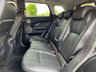 USED 2016 16 LAND ROVER RANGE ROVER EVOQUE 2.0 ED4 SE TECH 5d 148 BHP / STUNNING CAR!