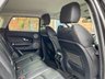 USED 2016 16 LAND ROVER RANGE ROVER EVOQUE 2.0 ED4 SE TECH 5d 148 BHP / STUNNING CAR!