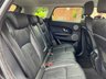 USED 2016 16 LAND ROVER RANGE ROVER EVOQUE 2.0 ED4 SE TECH 5d 148 BHP / STUNNING CAR!
