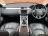 USED 2016 16 LAND ROVER RANGE ROVER EVOQUE 2.0 ED4 SE TECH 5d 148 BHP / STUNNING CAR!