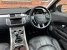 USED 2016 16 LAND ROVER RANGE ROVER EVOQUE 2.0 ED4 SE TECH 5d 148 BHP / STUNNING CAR!