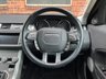 USED 2016 16 LAND ROVER RANGE ROVER EVOQUE 2.0 ED4 SE TECH 5d 148 BHP / STUNNING CAR!