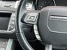 USED 2016 16 LAND ROVER RANGE ROVER EVOQUE 2.0 ED4 SE TECH 5d 148 BHP / STUNNING CAR!