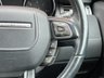 USED 2016 16 LAND ROVER RANGE ROVER EVOQUE 2.0 ED4 SE TECH 5d 148 BHP / STUNNING CAR!