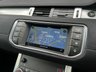 USED 2016 16 LAND ROVER RANGE ROVER EVOQUE 2.0 ED4 SE TECH 5d 148 BHP / STUNNING CAR!