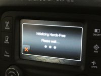 USED 2018 18 JEEP RENEGADE 1.4 LONGITUDE 5d 138 BHP SAT NAV CRUISE CONTROL 6 MONTHS GOLD WARRANTY 1 OWNER SERVICE HISTORY