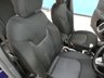 USED 2018 18 JEEP RENEGADE 1.4 LONGITUDE 5d 138 BHP SAT NAV CRUISE CONTROL 6 MONTHS GOLD WARRANTY 1 OWNER SERVICE HISTORY