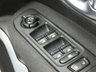 USED 2018 18 JEEP RENEGADE 1.4 LONGITUDE 5d 138 BHP SAT NAV CRUISE CONTROL 6 MONTHS GOLD WARRANTY 1 OWNER SERVICE HISTORY