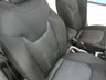 USED 2018 18 JEEP RENEGADE 1.4 LONGITUDE 5d 138 BHP SAT NAV CRUISE CONTROL 6 MONTHS GOLD WARRANTY 1 OWNER SERVICE HISTORY