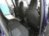 USED 2018 18 JEEP RENEGADE 1.4 LONGITUDE 5d 138 BHP SAT NAV CRUISE CONTROL 6 MONTHS GOLD WARRANTY 1 OWNER SERVICE HISTORY