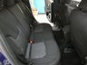 USED 2018 18 JEEP RENEGADE 1.4 LONGITUDE 5d 138 BHP SAT NAV CRUISE CONTROL 6 MONTHS GOLD WARRANTY 1 OWNER SERVICE HISTORY