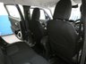 USED 2018 18 JEEP RENEGADE 1.4 LONGITUDE 5d 138 BHP SAT NAV CRUISE CONTROL 6 MONTHS GOLD WARRANTY 1 OWNER SERVICE HISTORY