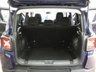 USED 2018 18 JEEP RENEGADE 1.4 LONGITUDE 5d 138 BHP SAT NAV CRUISE CONTROL 6 MONTHS GOLD WARRANTY 1 OWNER SERVICE HISTORY