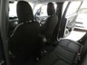 USED 2018 18 JEEP RENEGADE 1.4 LONGITUDE 5d 138 BHP SAT NAV CRUISE CONTROL 6 MONTHS GOLD WARRANTY 1 OWNER SERVICE HISTORY
