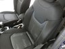 USED 2018 18 JEEP RENEGADE 1.4 LONGITUDE 5d 138 BHP SAT NAV CRUISE CONTROL 6 MONTHS GOLD WARRANTY 1 OWNER SERVICE HISTORY