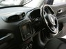 USED 2018 18 JEEP RENEGADE 1.4 LONGITUDE 5d 138 BHP SAT NAV CRUISE CONTROL 6 MONTHS GOLD WARRANTY 1 OWNER SERVICE HISTORY