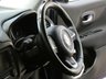 USED 2018 18 JEEP RENEGADE 1.4 LONGITUDE 5d 138 BHP SAT NAV CRUISE CONTROL 6 MONTHS GOLD WARRANTY 1 OWNER SERVICE HISTORY