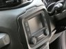USED 2018 18 JEEP RENEGADE 1.4 LONGITUDE 5d 138 BHP SAT NAV CRUISE CONTROL 6 MONTHS GOLD WARRANTY 1 OWNER SERVICE HISTORY