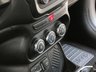 USED 2018 18 JEEP RENEGADE 1.4 LONGITUDE 5d 138 BHP SAT NAV CRUISE CONTROL 6 MONTHS GOLD WARRANTY 1 OWNER SERVICE HISTORY
