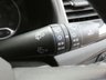 USED 2018 18 JEEP RENEGADE 1.4 LONGITUDE 5d 138 BHP SAT NAV CRUISE CONTROL 6 MONTHS GOLD WARRANTY 1 OWNER SERVICE HISTORY
