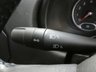 USED 2018 18 JEEP RENEGADE 1.4 LONGITUDE 5d 138 BHP SAT NAV CRUISE CONTROL 6 MONTHS GOLD WARRANTY 1 OWNER SERVICE HISTORY