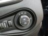 USED 2018 18 JEEP RENEGADE 1.4 LONGITUDE 5d 138 BHP SAT NAV CRUISE CONTROL 6 MONTHS GOLD WARRANTY 1 OWNER SERVICE HISTORY