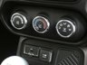 USED 2018 18 JEEP RENEGADE 1.4 LONGITUDE 5d 138 BHP SAT NAV CRUISE CONTROL 6 MONTHS GOLD WARRANTY 1 OWNER SERVICE HISTORY