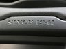 USED 2018 18 JEEP RENEGADE 1.4 LONGITUDE 5d 138 BHP SAT NAV CRUISE CONTROL 6 MONTHS GOLD WARRANTY 1 OWNER SERVICE HISTORY